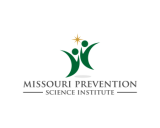 https://www.logocontest.com/public/logoimage/1567245009Missouri Prevention Science Institute.png